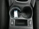 Thumbnail of 2018 Brilliant Silver Nissan Rogue