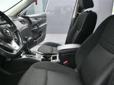 Thumbnail of 2018 Brilliant Silver Nissan Rogue