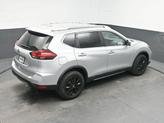 Thumbnail of 2018 Brilliant Silver Nissan Rogue