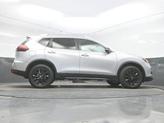Thumbnail of 2018 Brilliant Silver Nissan Rogue