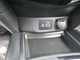Thumbnail of 2018 Brilliant Silver Nissan Rogue