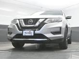 Thumbnail of 2018 Brilliant Silver Nissan Rogue