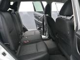Thumbnail of 2018 Brilliant Silver Nissan Rogue