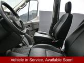 Thumbnail of 2023 Oxford White Ford Transit-250
