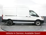 Thumbnail of 2023 Oxford White Ford Transit-250