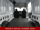 Thumbnail of 2023 Oxford White Ford Transit-250