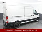 Thumbnail of 2023 Oxford White Ford Transit-250