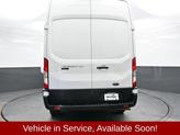 Thumbnail of 2023 Oxford White Ford Transit-250