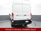 Thumbnail of 2023 Oxford White Ford Transit-250