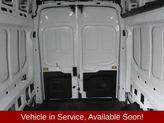 Thumbnail of 2023 Oxford White Ford Transit-250