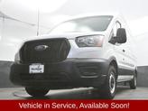 Thumbnail of 2023 Oxford White Ford Transit-250