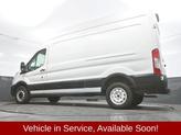 Thumbnail of 2023 Oxford White Ford Transit-250