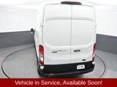 Thumbnail of 2023 Oxford White Ford Transit-250