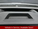 Thumbnail of 2023 Oxford White Ford Transit-250