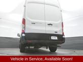 Thumbnail of 2023 Oxford White Ford Transit-250