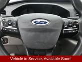Thumbnail of 2023 Oxford White Ford Transit-250