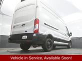 Thumbnail of 2023 Oxford White Ford Transit-250