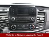 Thumbnail of 2023 Oxford White Ford Transit-250