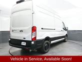 Thumbnail of 2023 Oxford White Ford Transit-250