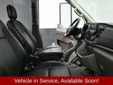 Thumbnail of 2023 Oxford White Ford Transit-250