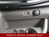 Thumbnail of 2023 Oxford White Ford Transit-250