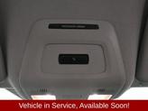 Thumbnail of 2023 Oxford White Ford Transit-250