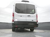 Thumbnail of 2022 Oxford White Ford Transit-350