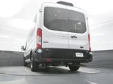 Thumbnail of 2024 Oxford White Ford Transit-350