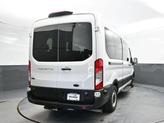 Thumbnail of 2024 Oxford White Ford Transit-350