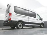 Thumbnail of 2024 Oxford White Ford Transit-350