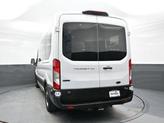 Thumbnail of 2024 Oxford White Ford Transit-350