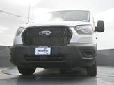 Thumbnail of 2024 Oxford White Ford Transit-350