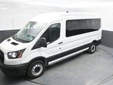 Thumbnail of 2024 Oxford White Ford Transit-350