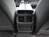 Thumbnail of 2023 Caspian Blue Metallic Nissan Rogue