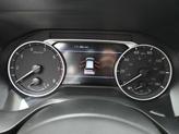 Thumbnail of 2023 Caspian Blue Metallic Nissan Rogue