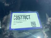 Thumbnail of 2023 Bright White Clearcoat RAM ProMaster 2500