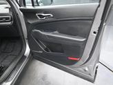 Thumbnail of 2023 Steel Gray Kia Sportage