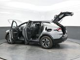 Thumbnail of 2023 Steel Gray Kia Sportage