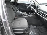 Thumbnail of 2023 Steel Gray Kia Sportage