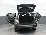 Thumbnail of 2023 Steel Gray Kia Sportage