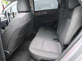 Thumbnail of 2023 Steel Gray Kia Sportage