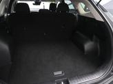 Thumbnail of 2023 Steel Gray Kia Sportage
