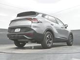 Thumbnail of 2023 Steel Gray Kia Sportage