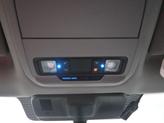Thumbnail of 2022 Agate Black Metallic Ford F-150
