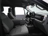 Thumbnail of 2022 Agate Black Metallic Ford F-150