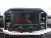 Thumbnail of 2022 Agate Black Metallic Ford F-150