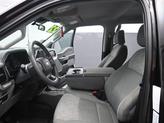 Thumbnail of 2022 Agate Black Metallic Ford F-150