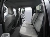 Thumbnail of 2022 Agate Black Metallic Ford F-150
