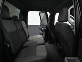 Thumbnail of 2022 Agate Black Metallic Ford F-150