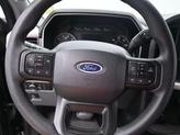 Thumbnail of 2022 Agate Black Metallic Ford F-150